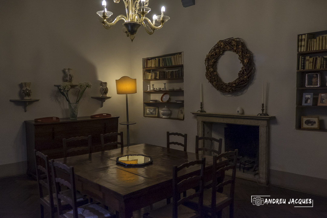 Toscane 2014 299.jpg